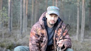 Какая пила лучше?