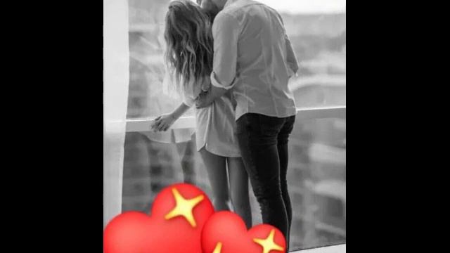 Было или нет? От ТАТЬЯНОЧКИ.) (д) смотреть онлайн