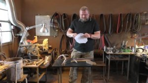 Тестирование ножа AlphaKnives. 95Х18Н. Заточка на 26 градусов.