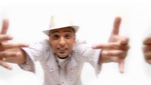 Arash (Feat Rebecca And Aneela) - Bombay Dreams