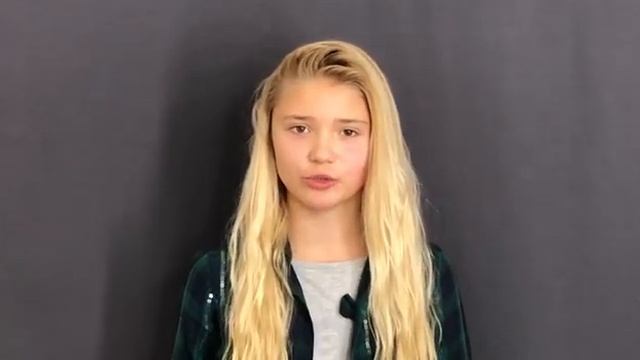 А.С.Пушкин 