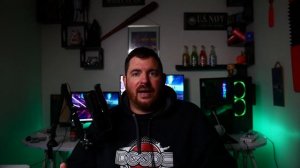 Aegis Hero Pod Mod by Geekvape!