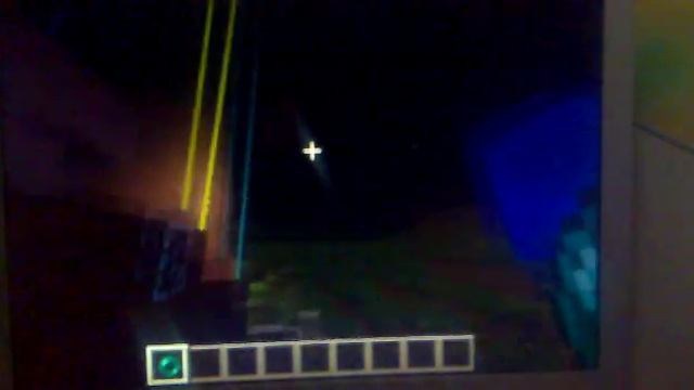 как пользоваться эндер жемчугом смотреть онлайн