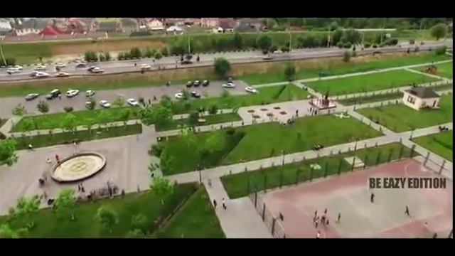 Классная песня Ш. Калдаякова. Сделано в Шымкенте. смотреть онлайн