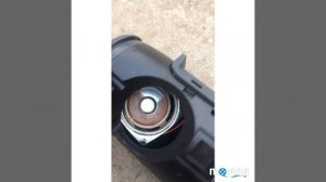 Что делать если сломалась колонка ?