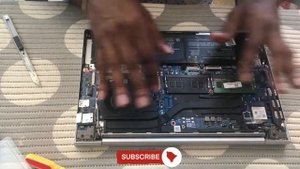 HP ProBook 440 G9 Core i7 12th Gen Upgrade | 2022