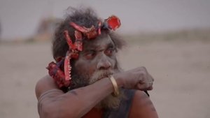 Самые Страшные Племена и Их Дикие Традиции