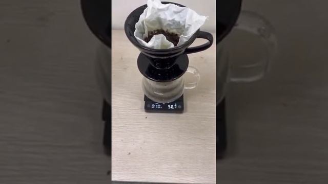 19 ноября 2022 г. мини весы для кофе White Bird A new version смотреть онлайн