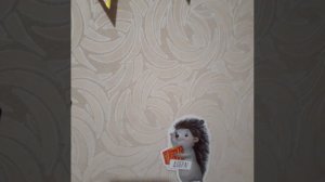 Украшение шарами, бумажными кругами на день рождение