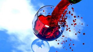 Рош хашана!