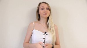 Числительные : как читать ДАТЫ на английском | BC AD ГОДЫ | Английский для начинающих