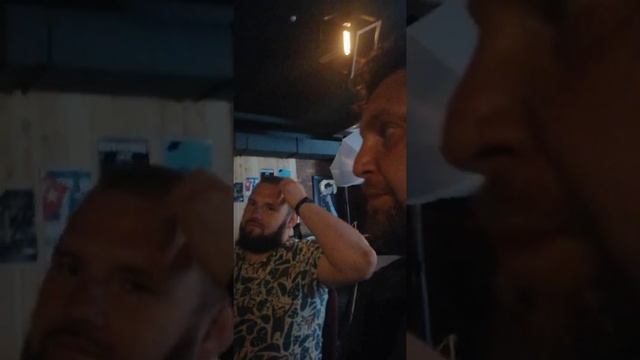 Съёмки кино в Сочи смотреть онлайн