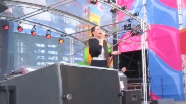 Heart Of Stone - MAXX Cover - Dj Ramezz ReMiX - Tech PC builder Videó 2024 смотреть онлайн