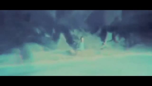 Гарри Поттер смотреть онлайн