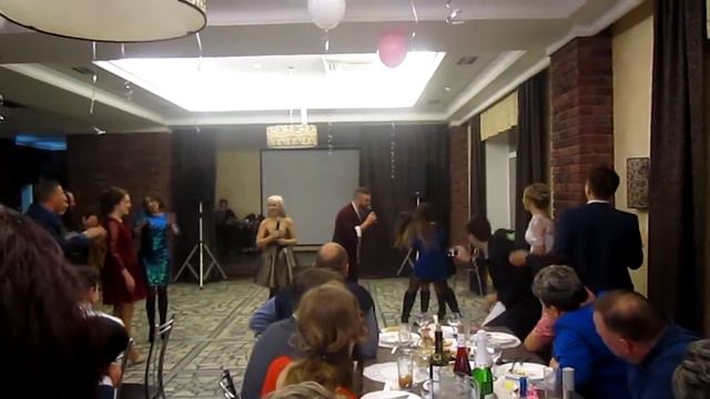 девушки хотят замуж смотреть онлайн