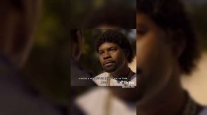 Coldest Moments Of All Time 🥶 Sigma Tiktoks #5 🥶