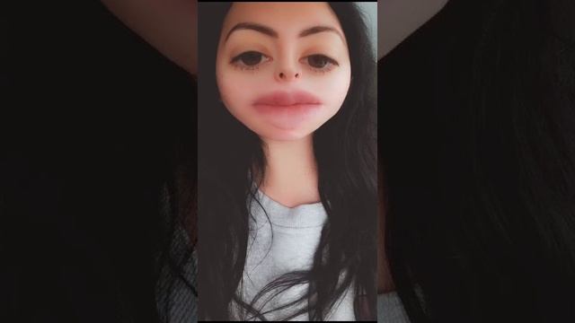 Мукбанг