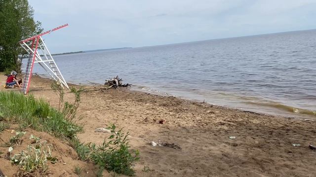 ЖИЗНЬ В КАЗАНИ\ЖИЗНЬ В КАЗАНИ/ЛАИШЕВО/КАМСКОЕ МОРЕ 2022/СЕМРУК/СОБОР/ПРОГУЛКА ПО ЛАИШЕВО смотреть онлайн