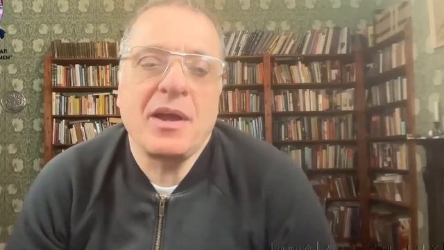 Продвижение Российских войск не остановить.