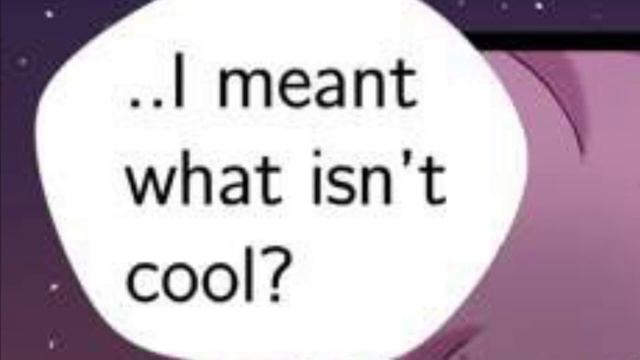 PAPYRUS STOPS AND SAVES THE HUMAN! [ Undertale, Deltarune, Mario and Sonic Comic Dub Compilation ] смотреть онлайн