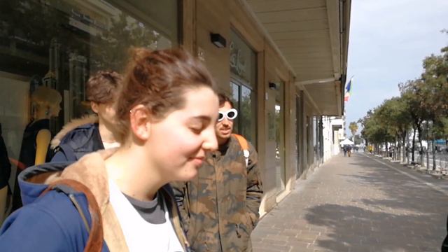 Ci hanno IPNOTIZZATO!! w/ Matteo Membrino e Andrea Fedele смотреть онлайн