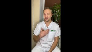 Как правильно спать? Поза во сне: на спине, на животе или на боку