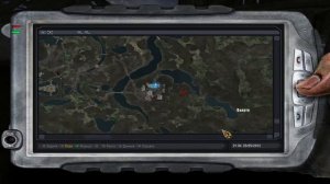 Прохождение NLC 7! #37 Фрол Ловкач!