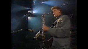 Сергей КОРЖУКОВ. Спецмолоко. ЛесоповаЛ. 1993.