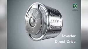 Стиральная машина LG F2M5HS4W, F2M5HS7S