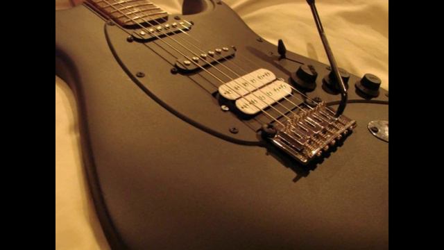 Cort G series renovation смотреть онлайн