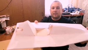 #водный картинг