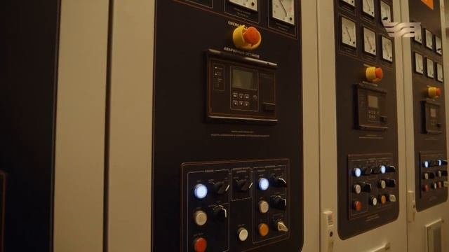 Передовые технологии в химической промышленности