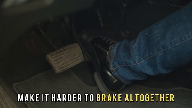 C1201 ERROR CODE: MEANING, SYMPTOMS, CAUSES AND SOLUTIONS (Control System Malfunction) смотреть онлайн