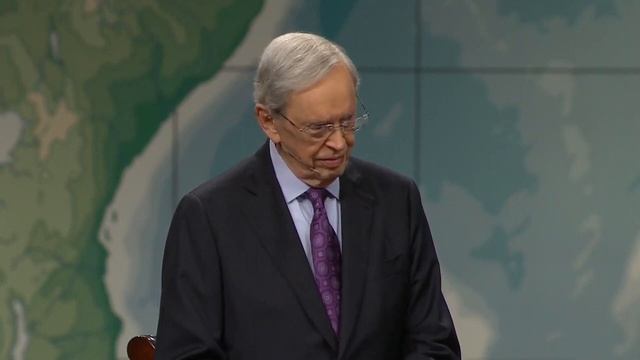 "Вражеская стратегия победы." Ч. Стэнли