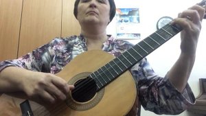 Мауро Джулиани - Тарантелла