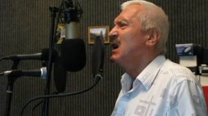 ОЛЕГ ГАВРИЛЮК (СМОЛЕНСКИЙ)-" ЛЕТИ "