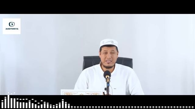АБДУЛАЗИЗ ДОМЛА - СЎРАСАНГИЗ АЛЛОХДАН СЎРАНГ ! долзарб ибрат эслатма абдулазиздомла