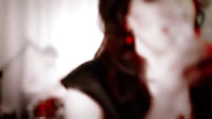 Любовь Шепилова: Розы