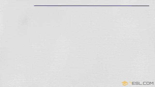 150+ Common Homographs - Confusing Words with the Same Spelling but Having More than One Meaning смотреть онлайн