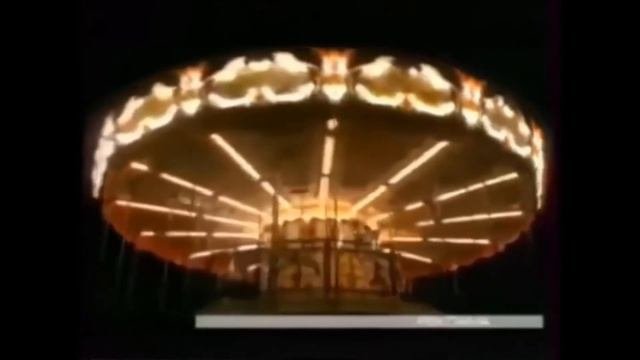 История заставок Первого канала 1990 2021ПЕРЕЗАЛИВ