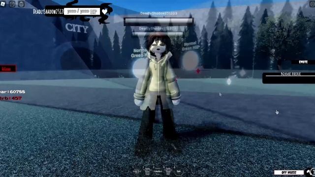 Smile Dog / Kate / Dr Smiley / Masky / Hoodie / Sally / The Rake [Showcase][CreepyPasta Verse] смотреть онлайн