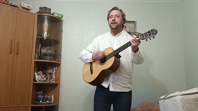 Вячеслав Ильин - Приглашение