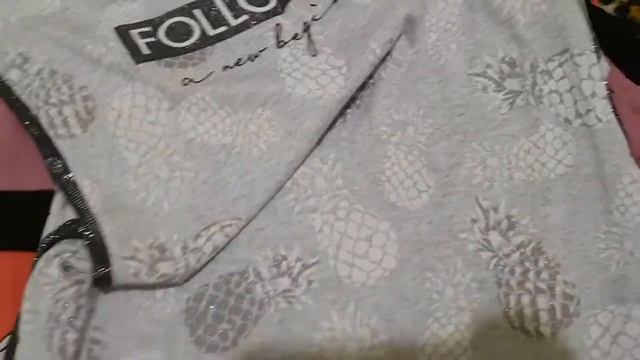 ✨ивановский трикотаж после стирки✨платье из фикс прайс✨влог 11.07.2020
