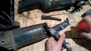 Einhell TC-SD 3,6 Li