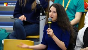 Школа менеджмента – Бренд-маркетинг - Дарья Золотухина