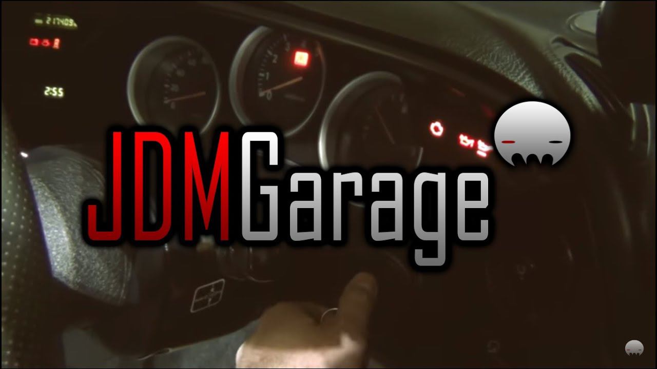 Supramania  Сюрпризы топливной системы.