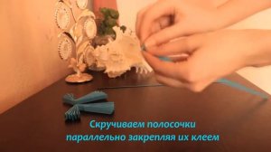 АНГЕЛОЧКИ ИЗ БУМАГИ СВОИМИ РУКАМИ//ПОДЕЛКИ ДЛЯ ДЕТЕЙ//ОРИГАМИ