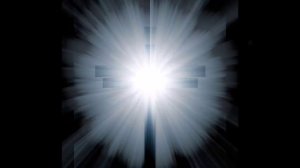 Crux sacra sit mihi lux -  The Prayer of St. Benedict (Molitva Sv. Benedikta)