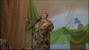 Нина Усатова часть2.avi