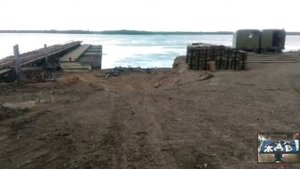 Я Служил в Железнодорожных Войсках ! День ЖДВ 6 августа , с Праздником !